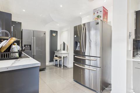 2 bedroom end of terrace house for sale, Greenway, Romiley, Stockport, SK6 4HH