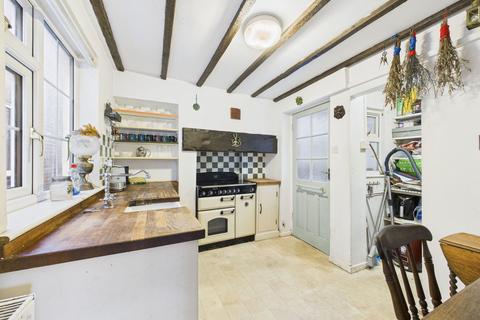 2 bedroom semi-detached house for sale, Haybridge Road, Telford TF1