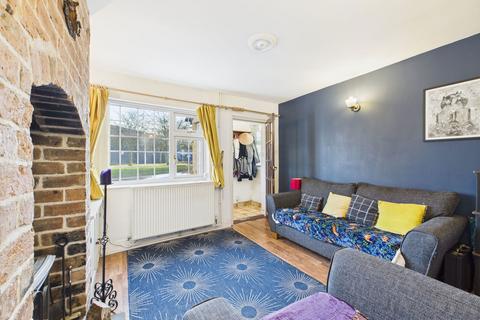 undefined, Haybridge Road, Telford TF1