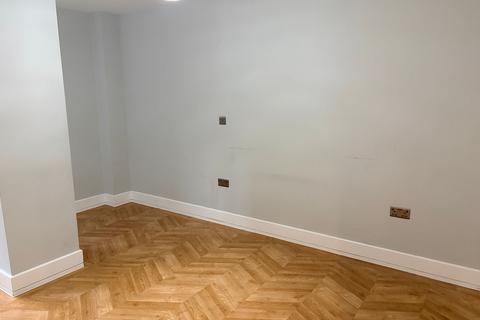 undefined, Newhall Street, Birmingham, B3