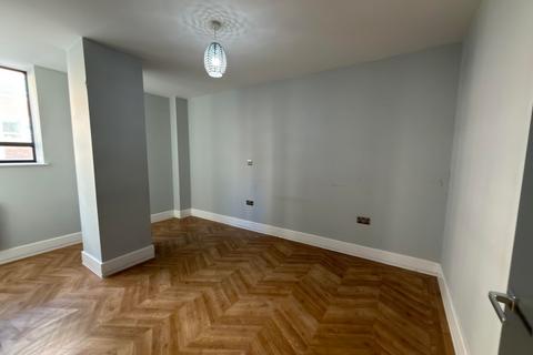 1 bedroom apartment to rent, Newhall Street, Birmingham, B3