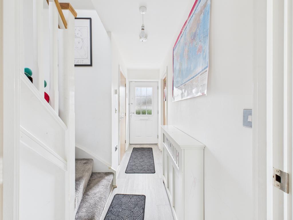 Cam03729 g0 pr0132 still010