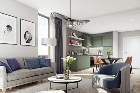 undefined, Kimpton Road, Luton, LU2