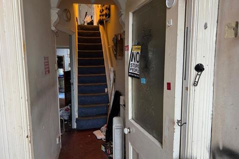 undefined, Heol Y Nant, Swansea SA6