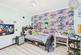Additional image 11 of "A landmark residence with luxury woven into every level."