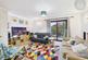 Additional image 12 of "A landmark residence with luxury woven into every level."