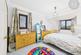 Additional image 14 of "A landmark residence with luxury woven into every level."