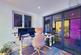 Additional image 15 of "A landmark residence with luxury woven into every level."