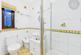 Additional image 16 of "A landmark residence with luxury woven into every level."