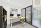 Additional image 17 of "A landmark residence with luxury woven into every level."