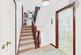 Additional image 20 of "A landmark residence with luxury woven into every level."