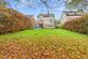 Additional image 3 of "A landmark residence with luxury woven into every level."