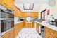 Additional image 21 of "A landmark residence with luxury woven into every level."