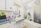 Additional image 23 of "A landmark residence with luxury woven into every level."
