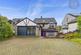 Additional image 24 of "A landmark residence with luxury woven into every level."