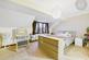 Additional image 4 of "A landmark residence with luxury woven into every level."