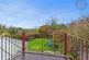 Additional image 5 of "A landmark residence with luxury woven into every level."