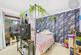 Additional image 6 of "A landmark residence with luxury woven into every level."