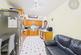 Additional image 10 of "A landmark residence with luxury woven into every level."
