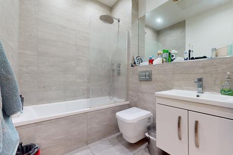 undefined, Riverbank Way