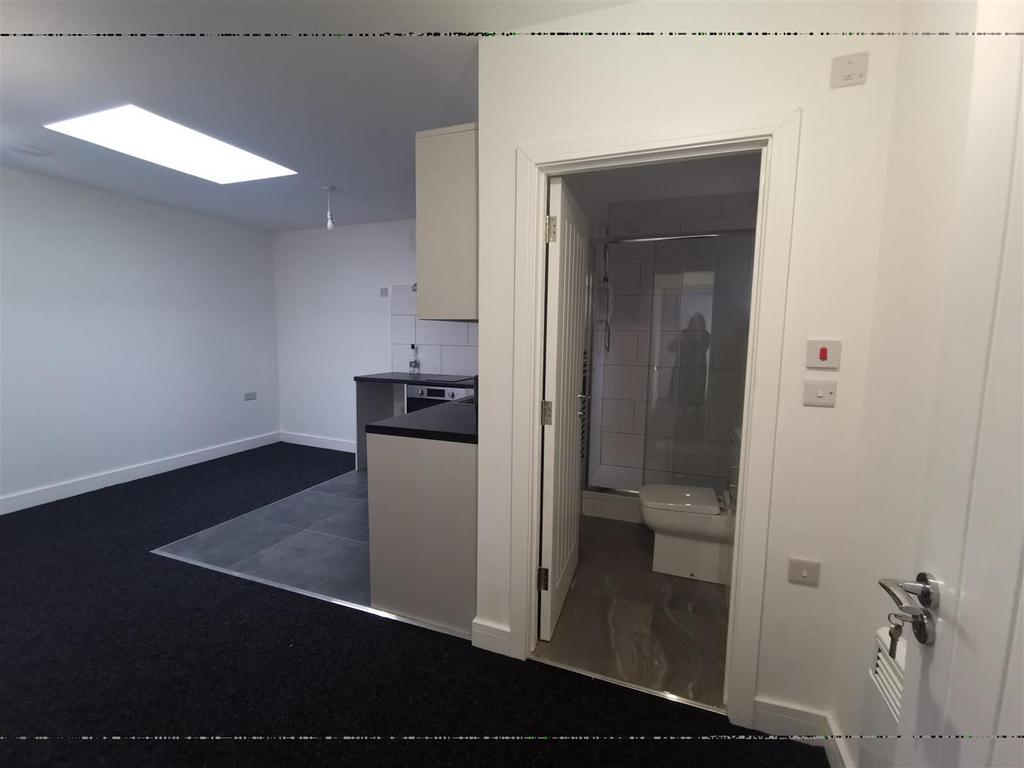 IMG 20250131 135533.jpg