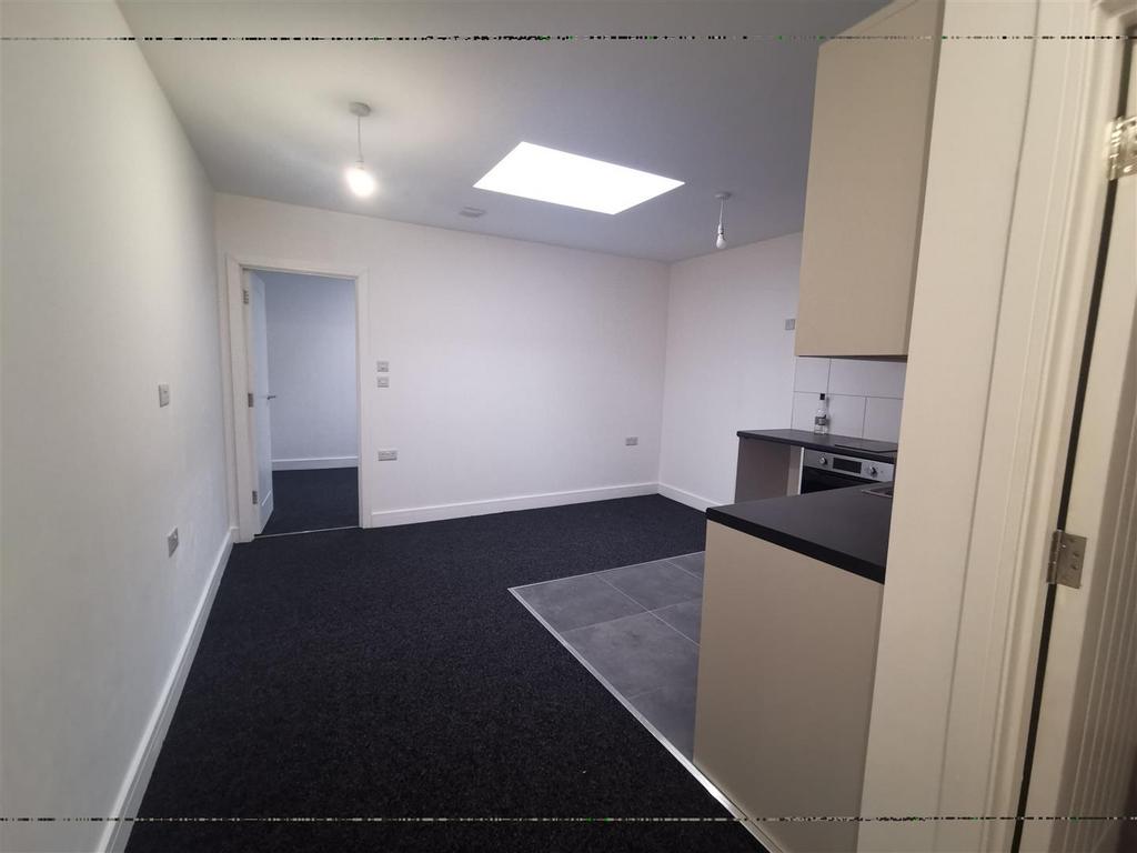 IMG 20250131 135536.jpg