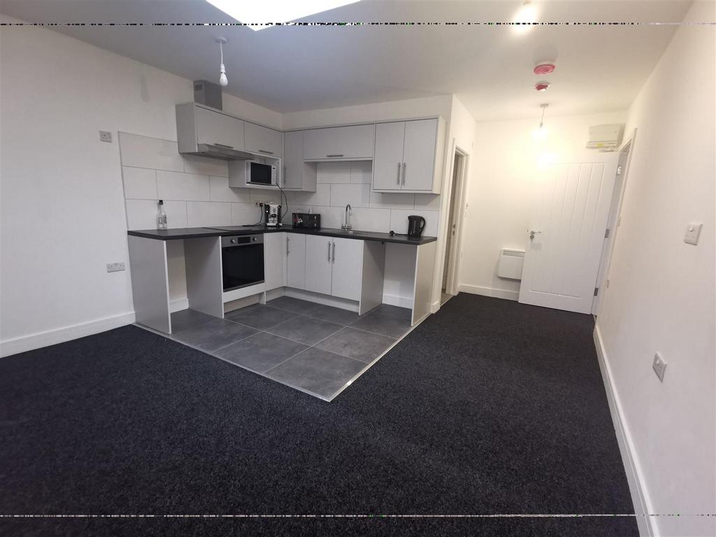 IMG 20250131 135544.jpg