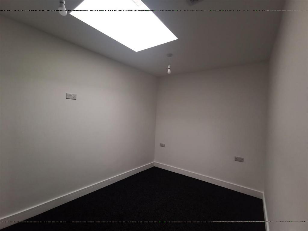 IMG 20250131 135549.jpg