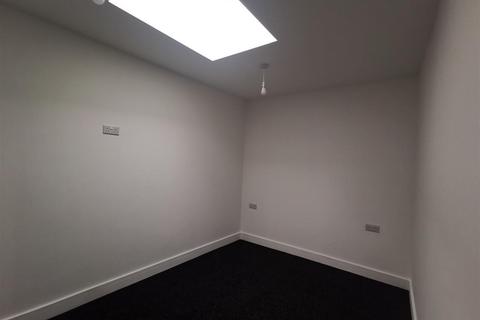 undefined, Charles Street, Walsall