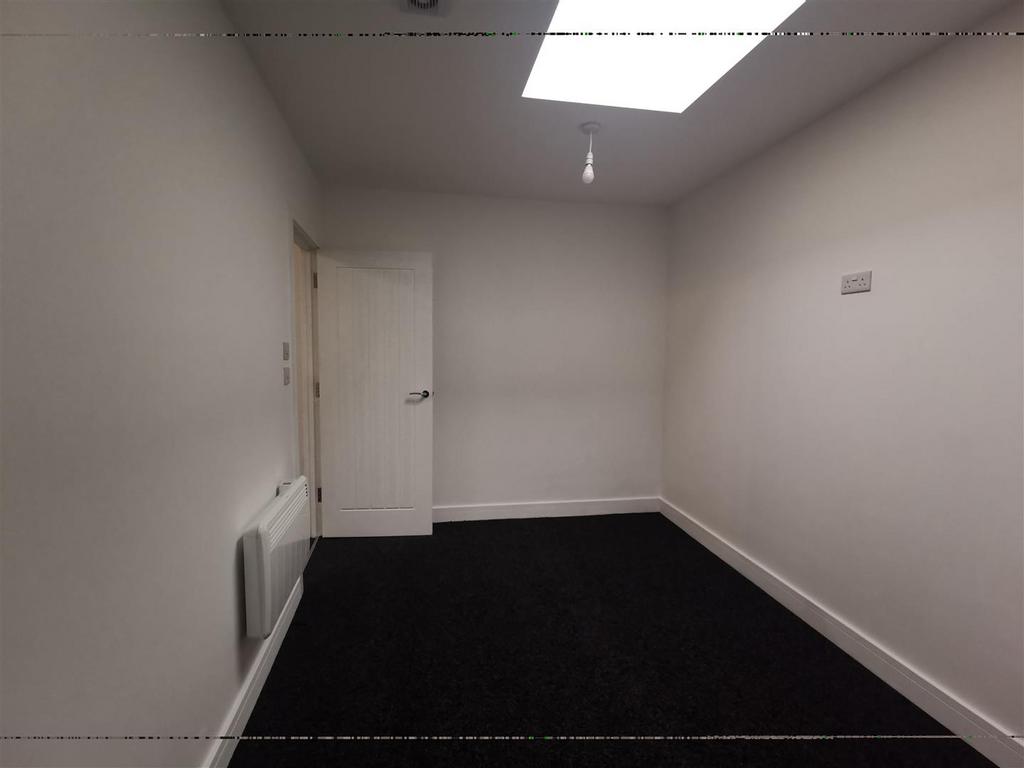 IMG 20250131 135555.jpg