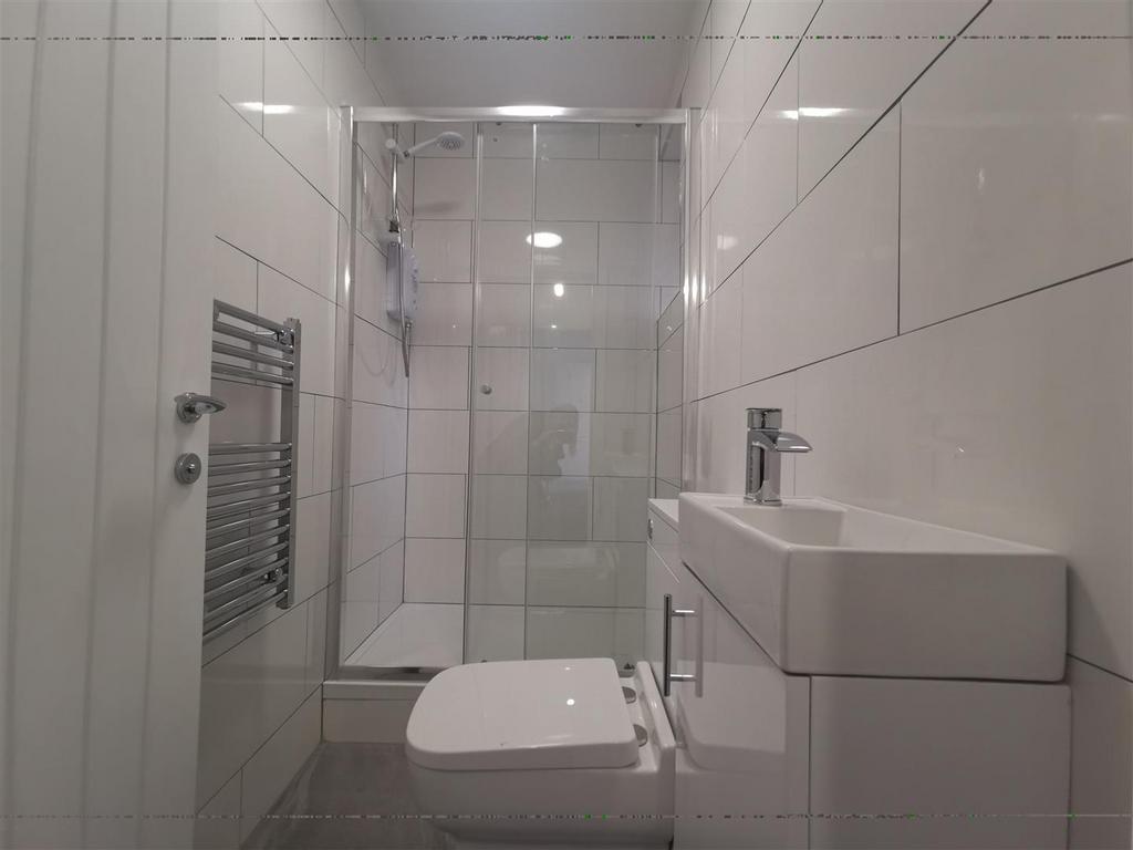 IMG 20250131 135618.jpg