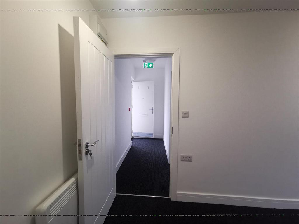 IMG 20250131 135627.jpg