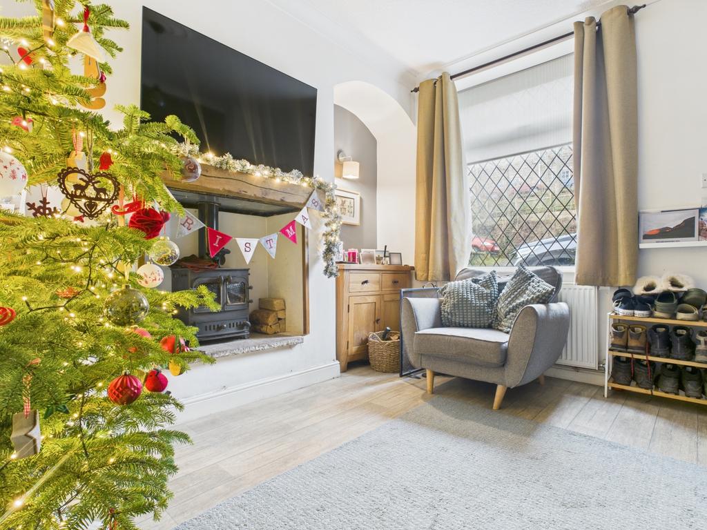 Cam03729 g0 pr0196 still012