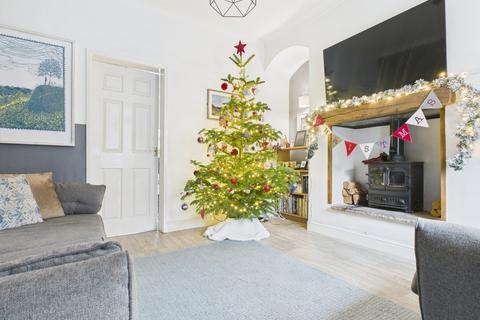 undefined, Spring Street, Mossley, Ashton-under-Lyne, OL5 0BS