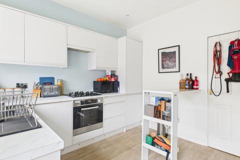 undefined, Spring Street, Mossley, Ashton-under-Lyne, OL5 0BS