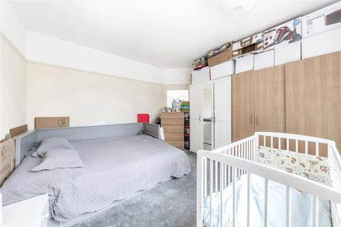 undefined, Worple Road, London SW20