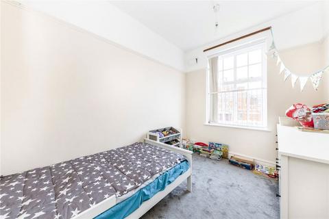 undefined, Worple Road, London SW20