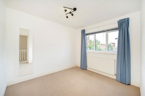 5 bedroom house to rent, Belvedere Drive, London SW19
