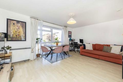 undefined, Spencer Hill Road, London SW19