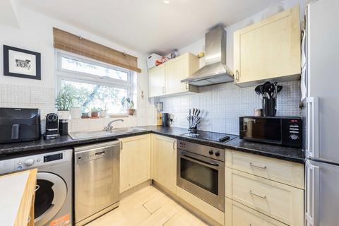 undefined, Spencer Hill Road, London SW19