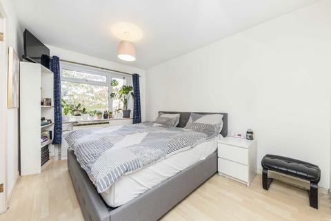 undefined, Spencer Hill Road, London SW19