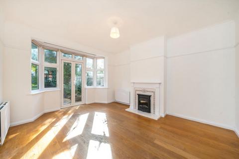 undefined, Holland Avenue, London SW20