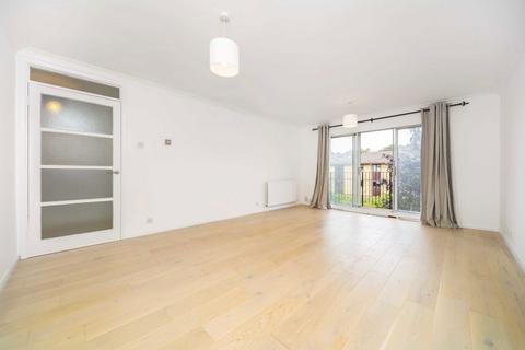 undefined, Worple Road, London SW19