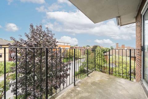 undefined, Worple Road, London SW19