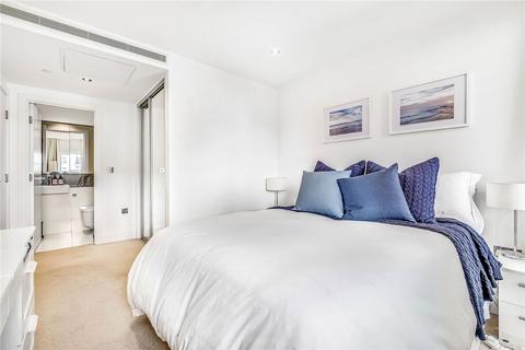 undefined, Stamford Square, London SW15