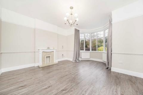 undefined, Cottenham Park Road, London SW20