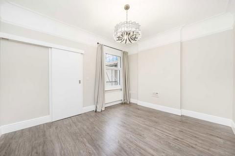 undefined, Cottenham Park Road, London SW20