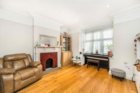 undefined, Spencer Road, London SW20