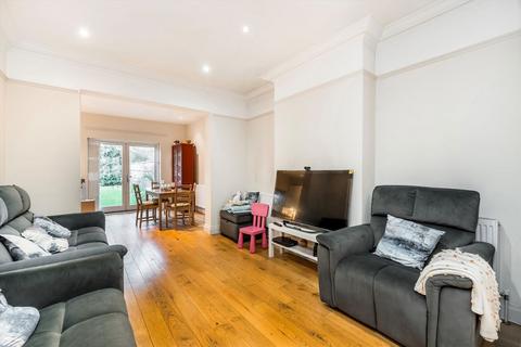 undefined, Spencer Road, London SW20