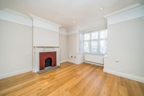 4 bedroom detached house to rent, Spencer Road, London SW20